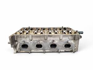 ГБЦ головка блока VW Golf 5 1.4 TSI
