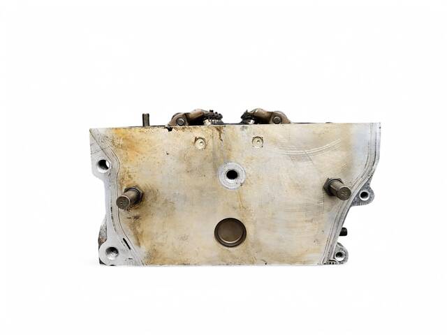 ГБЦ головка блока VW Touran 1.4 TSI 2006-2010 - Фото 3