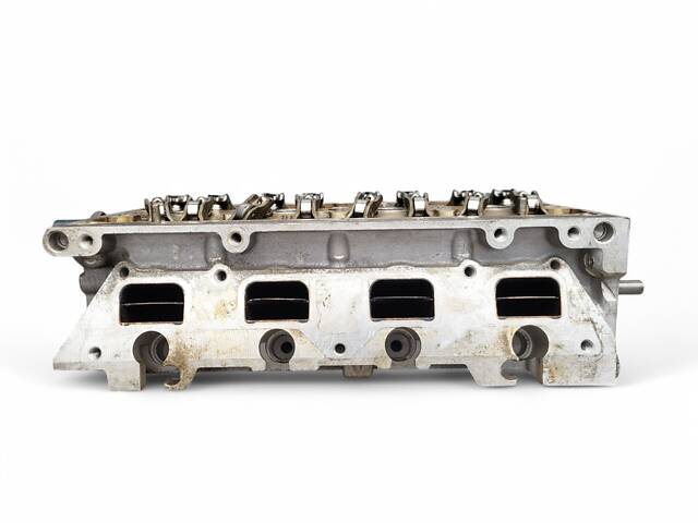 ГБЦ головка блока VW Touran 1.4 TSI 2006-2010 - Фото 4