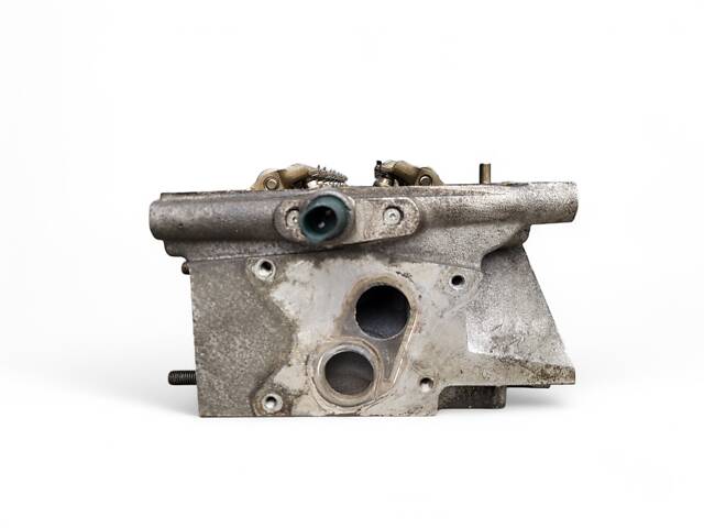 ГБЦ головка блока VW Touran 1.4 TSI 2006-2010 - Фото 5