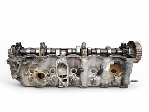ГБЦ головка блока VW Transporter T4 2.5 TDI 1996-2006