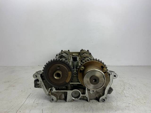 ГБЦ головка блока для Jaguar S-Type 3.0 V6 1999-2006 - Фото 5