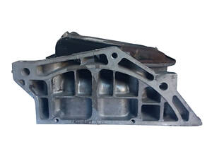 GE1790 Поддон двигателя комплект 2 части 1.7DTI 16V Opel Astra G 98-05