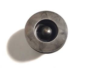 GE1914 Поршень 1 ремонт 2.2TDCI 16V Ford Transit 06-14