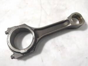 9659672280 Шатун 2.2TDCI 16V QVFA Ford Transit 06-14 (9659672280)