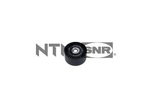 GE359.23 NTN-SNR - Обвідний ролик ременя ГРМ