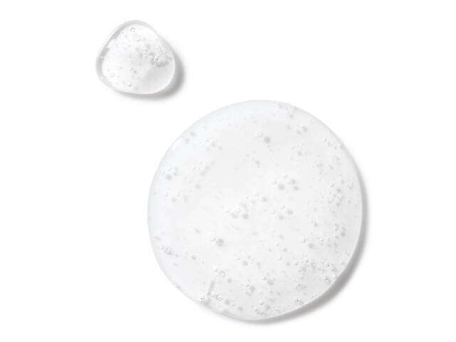 Гель для душу Augustinus Bader The Body Cleanser 200 мл (2467724652) - Фото 3