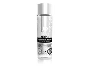 Гель для массажа System JO NURU MASSAGE GEL, 240 мл, (SO1791)