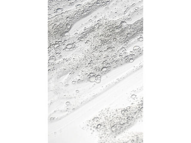 Гель для інтимної гігієни Sister's Aroma Smart Intimate Gel Інжир 250 мл (4820227782833) - Фото 2