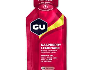 Гель енергетичний GU Energy 32 г (1007-104649)