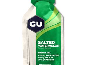 Гель енергетичний GU Energy 32 г 20 мг кофеїну (1007-100207)