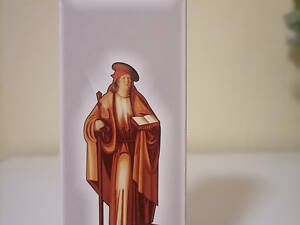 Гель Секрет Парацельса для тіла з шунгітом і бішофітом 80 мл.