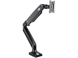 Gembird MA-DA1-03 17-35' 10 кг Кронштейн для монітора