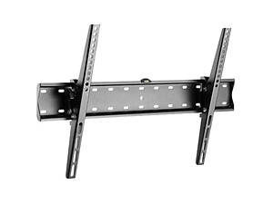 Gembird WM-70T-02 37-70' 40 кг Кронштейн для телевизора