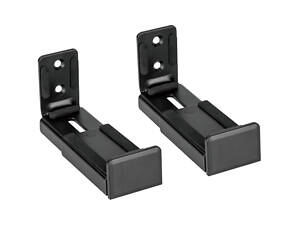 Gembird WM-SB-01 15 кг Кронштейн для соундбару