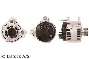 Генератор для моделей: AUDI (A4, A4,A3,A3,A4,A4,TT,TT,A3,A1,A1), MITSUBISHI (GRANDIS,OUTLANDER,LANCER,LANCER), SEAT (C