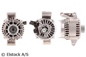 Генератор для моделей: FORD (MONDEO, MONDEO,MONDEO), JAGUAR (X-TYPE,X-TYPE)