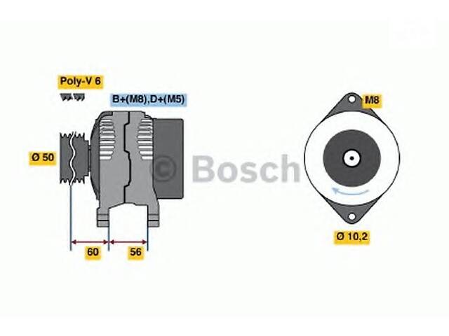 Генератор для моделей: OPEL (COMBO, CORSA,OMEGA,ASTRA,ASTRA,ASTRA,CALIBRA,VECTRA,VECTRA,VECTRA,VECTRA,ASTRA,FRONTERA,O