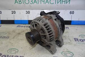 Генератор (1,0 DOHC) Ford FOCUS 3 2011-2018 (Форд Фокус), БУ-259693