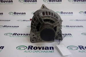 Генератор (1.5 dci) Renault CLIO 3 2005-2012 (Renault Clio 3), BU-184150