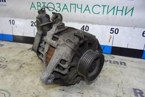 Генератор (1,6 DOHC) Kia CERATO 1 2004-2008 (Киа CERATO 1 2004-2008), БУ-260260