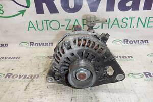 Генератор (1,6 DOHC) Mazda 3 (BK) 2003-2009 (Мазда 3), СУ-176925