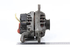 Генератор (14V/80A) Nissan Micra (K12) 2002-2011 23100AX62A