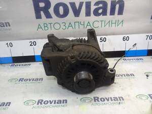 Генератор (2,0 DOHC) Mazda 3 (BK) 2003-2009 (Мазда 3), СУ-264546