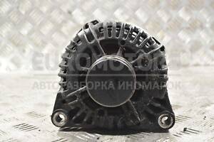 Генератор (дефект) Citroen Berlingo 1.6hdi 2008 9646321780 309226