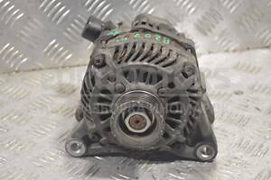 Генератор (дефект) Citroen C2 1.4 8V 2003-2008 9660055080 238607