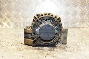 Генератор (дефект) Lancia Musa 1.3MJet 2004-2012 51854912 322409