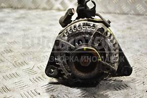 Генератор (дефект) Lexus RX 3.0 24V 1998-2003 2706020180 282338