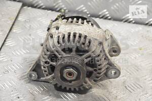 Генератор (дефект) Nissan Micra 1.2 16V (K12) 2002-2010 23100AX60