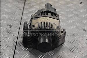 Генератор (дефект) Opel Combo 1.3cdti 2001-2011 13117279 148077