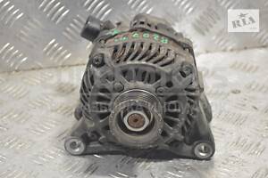 Генератор (дефект) Peugeot 206 1.4 8V 1998-2012 9660055080 238607