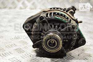 Генератор (дефект) Renault Vel Satis 3.0dCi 2001-2009 8973250250