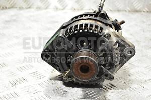 Генератор (дефект) Renault Vel Satis 3.0dCi 2001-2009 8973250250