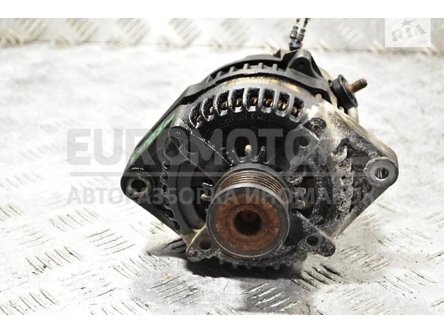 Генератор (дефект) Renault Vel Satis 3.0dCi 2001-2009 8973250250