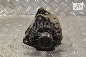 Генератор (дефект) VW Bora 1.8T 20V 1997-2005 030903023J 174329