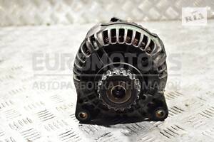 Генератор (дефект) VW Touareg 2.5tdi 2002-2010 070903024A 278690