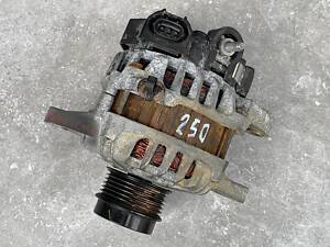 Генератор Hyundai i30 1.4 1.6 2012-2016