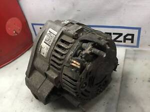 Генератор 030903023E CA733, 14V-70A, VW Passat, Golf, Vento, 92-, Seat, Skoda Felicia