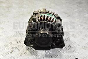 Генератор 05- Mazda 3 2.0di 2003-2009 A3TB6581 333890