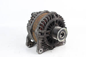 Генератор 1.2 XT Nissan Juke (YF15) 2010-2019 23100BV80A