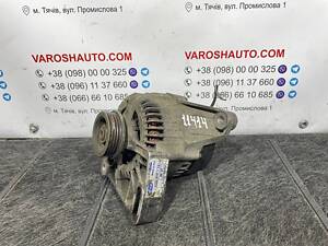 Генератор 1.2B Fiat Punto/Bravo/Palio/Seicento/Siena 63321712 11414