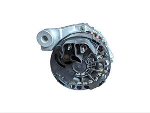 Генератор 102211-8280 FORD Ka 08-16; FIAT Doblo 00-09, Doblo 09-23, Linea 07-18, Punto 03-18, 500 07-20, Panda 03-12, Pa