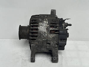 Генератор 110A Valeo Renault Kangoo 1997-2007 8200667608