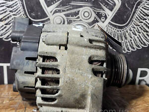 Генератор 120A KIA CEED 1 2006-2012 373002A600 1,6 CRDI
