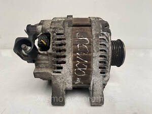 Генератор 180 A Fiat Scudo 2007 2016 9654752880