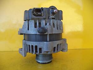 Генератор 1A First Automotive 3730004950 Hyundai Kona (1,0) 2017-2023 (37300-04950) (8400383)